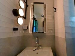 Spottiswoode Park (D2), Apartment #631621421